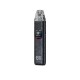 Kit Xlim Pro 2 Pod DNA 30W 1300mah 2ml Oxva