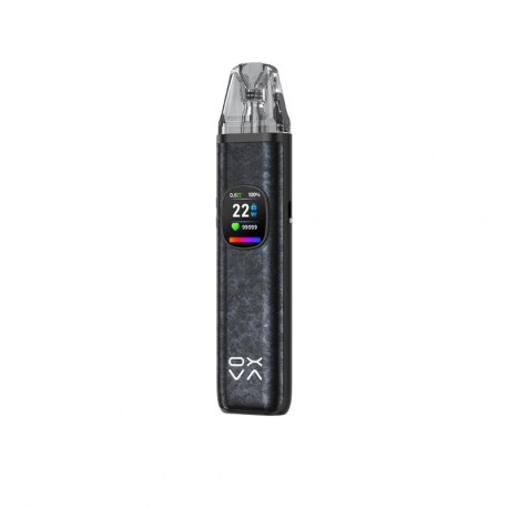 Kit Xlim Pro 2 Pod DNA 30W 1300mah 2ml Oxva