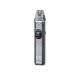 Kit Xlim Pro 2 Pod DNA 30W 1300mah 2ml Oxva