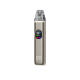 Kit Xlim Pro 2 Pod DNA 30W 1300mah 2ml Oxva