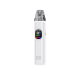 Kit Xlim Pro 2 Pod DNA 30W 1300mah 2ml Oxva