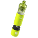 Kit OPRO IA 10000 10+2ml 20mg Instafill