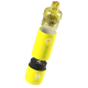 Kit OPRO IA 10000 10+2ml 20mg Instafill