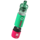 Kit OPRO IA 10000 10+2ml 20mg Instafill