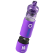 Kit OPRO IA 10000 10+2ml 20mg Instafill