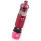 Kit OPRO IA 10000 10+2ml 20mg Instafill