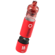 Kit OPRO IA 10000 10+2ml 20mg Instafill