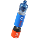 Kit OPRO IA 10000 10+2ml 20mg Instafill