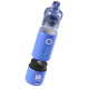 Kit OPRO IA 10000 10+2ml 20mg Instafill