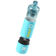 Kit OPRO IA 10000 10+2ml 20mg Instafill