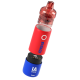 Kit OPRO IA 10000 10+2ml 20mg Instafill