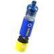 Kit OPRO IA 10000 10+2ml 20mg Instafill