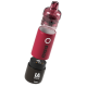 Kit OPRO IA 10000 10+2ml 20mg Instafill