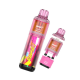 Kit Big Puff 32000 2ml (+ 2 x 10ml) 2% Rocket