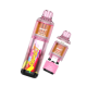 Kit Big Puff 32000 2ml (+ 2 x 10ml) 2% Rocket