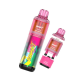 Kit Big Puff 32000 2ml (+ 2 x 10ml) 2% Rocket