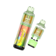 Kit Big Puff 32000 2ml (+ 2 x 10ml) 2% Rocket
