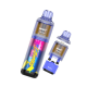 Kit Big Puff 32000 2ml (+ 2 x 10ml) 2% Rocket