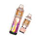 Kit Big Puff 32000 2ml (+ 2 x 10ml) 2% Rocket