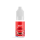 Ice Juneberry Freeze Liquideo 10ml