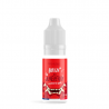 Ice Juneberry Freeze Liquideo 10ml
