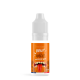 Ice Mangue Freeze Liquideo 10ml