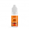 Ice Mangue Freeze Liquideo 10ml