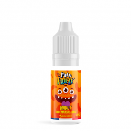 Nabot Multi Freeze Liquideo 10ml