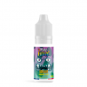 Saligot Multi Freeze Liquideo 10ml