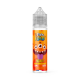 Nabot Multi Freeze Liquideo 50ml