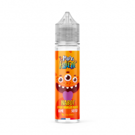 Nabot Multi Freeze Liquideo 50ml