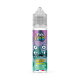 Saligot Multi Freeze Liquideo 50ml