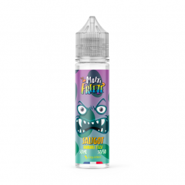 Saligot Multi Freeze Liquideo 50ml