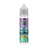 Saligot Multi Freeze Liquideo 50ml