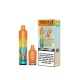 Kit Tornado Mini 1200 500mah (+ 2 Pods 02ml 20mg) Fumot