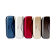Starter Kit Kiwi 2 1800Mah 1.8ml Kiwi Vapor