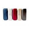 Starter Kit Kiwi 2 1800Mah 1.8ml Kiwi Vapor