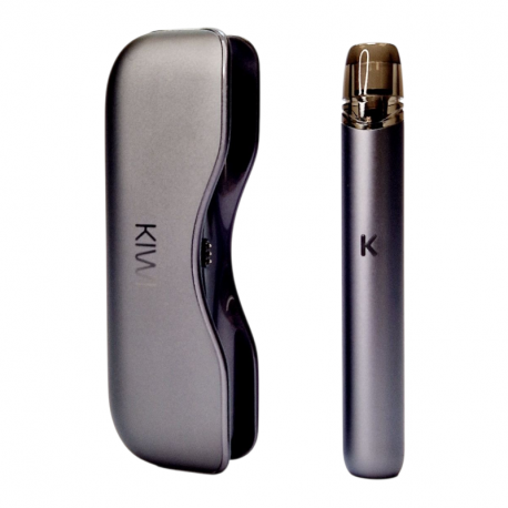 Starter Kit Kiwi 2 1800Mah 1.8ml Kiwi Vapor