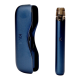 Starter Kit Kiwi 2 1800Mah 1.8ml Kiwi Vapor