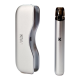 Starter Kit Kiwi 2 1800Mah 1.8ml Kiwi Vapor