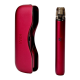 Starter Kit Kiwi 2 1800Mah 1.8ml Kiwi Vapor