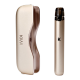 Starter Kit Kiwi 2 1800Mah 1.8ml Kiwi Vapor