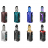 Kit Aegis Legend 5 (+ Z Sub 5,5ml) GeekVape
