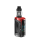 Kit Aegis Legend 5 (+ Z Sub 5,5ml) GeekVape