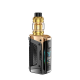 Kit Aegis Legend 5 (+ Z Sub 5,5ml) GeekVape