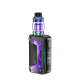 Kit Aegis Legend 5 (+ Z Sub 5,5ml) GeekVape