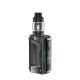 Kit Aegis Legend 5 (+ Z Sub 5,5ml) GeekVape