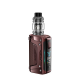 Kit Aegis Legend 5 (+ Z Sub 5,5ml) GeekVape