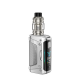 Kit Aegis Legend 5 (+ Z Sub 5,5ml) GeekVape