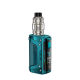 Kit Aegis Legend 5 (+ Z Sub 5,5ml) GeekVape